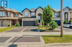 47 WHISTLER Street Stoney Creek