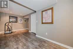 17 CHESAPEAKE Drive Waterdown