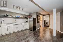 17 CHESAPEAKE Drive Waterdown