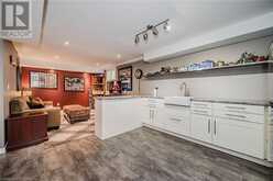 17 CHESAPEAKE Drive Waterdown