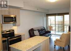 560 North Service Road Unit# 304 Grimsby