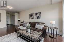 551 MAPLE Avenue Unit# 814 Burlington