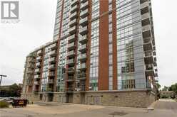 551 Maple Avenue Unit# 814 Burlington