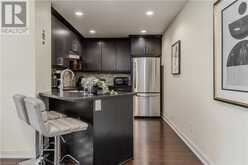 551 Maple Avenue Unit# 814 Burlington