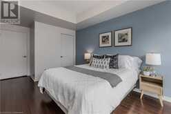 551 Maple Avenue Unit# 814 Burlington