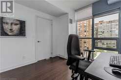 551 MAPLE Avenue Unit# 814 Burlington