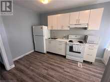 1525 BARTON Street E Unit# 4 Hamilton