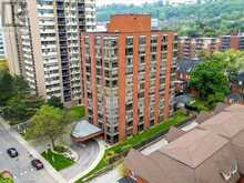 49 ROBINSON Street Unit# 300 Hamilton