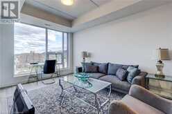 49 WALNUT Street S Unit# 2112 Hamilton