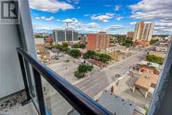 49 WALNUT Street S Unit# 2112 Hamilton