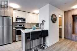 49 WALNUT Street S Unit# 2112 Hamilton