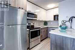 49 WALNUT Street S Unit# 2112 Hamilton