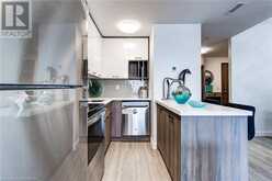 49 WALNUT Street S Unit# 2112 Hamilton