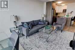 49 WALNUT Street S Unit# 2112 Hamilton