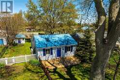 713 LAKESHORE Road Selkirk