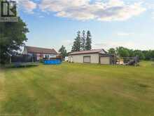 2323 56 Highway Binbrook