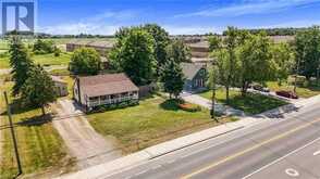 2323 56 Highway Binbrook