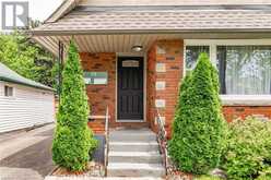 58 Mildred Avenue St. Catherines