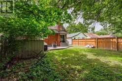 58 Mildred Avenue St. Catherines