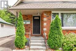 58 MILDRED Avenue St. Catherines