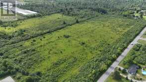 Lot 2 Kraft Road Fort Erie