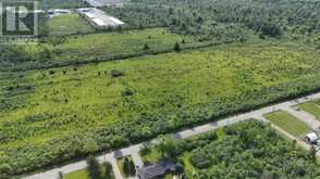 Lot 2 Kraft Road Fort Erie