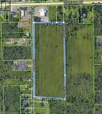 Lot 2 Kraft Road Fort Erie