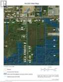 Lot 2 Kraft Road Fort Erie