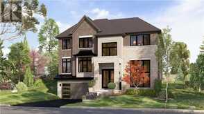 4068 Highland Park Drive Beamsville