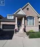 701 SAVOLINE Boulevard Milton