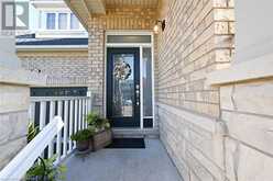 701 SAVOLINE Boulevard Milton