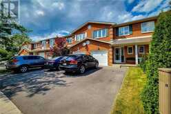 238 Candlewood Drive Hamilton