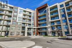 125 SHOREVIEW Place Unit# 627 Stoney Creek