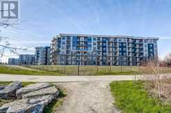 125 SHOREVIEW Place Unit# 627 Stoney Creek