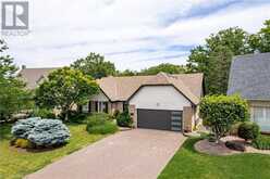 39 HILTS Drive Stoney Creek