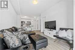 460 DUNDAS Street E Unit# 607 Hamilton