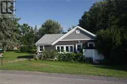 2807 NORTH SHORE Drive Dunnville