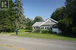 2807 NORTH SHORE Drive Dunnville