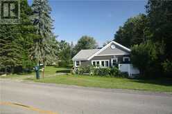 2807 NORTH SHORE Drive Dunnville