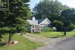 2807 NORTH SHORE Drive Dunnville