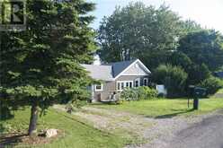 2807 NORTH SHORE Drive Dunnville