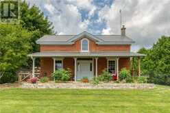 1549 THOMPSON Road E Waterford