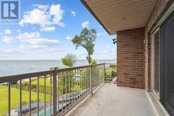 56 AQUAMARINE Drive Hamilton