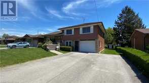 300 KNOLL Street Unit# Lower Port Colborne