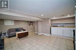 90 BARONS Avenue N Unit# LOWER UNIT Hamilton