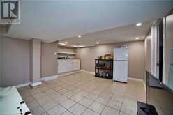 90 BARONS Avenue N Unit# LOWER UNIT Hamilton