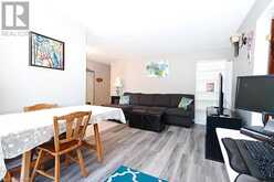 2373 King Street E Unit# 25 Hamilton