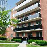 2373 King Street E Unit# 25 Hamilton