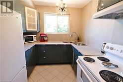 2373 King Street E Unit# 25 Hamilton