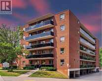 2373 King Street E Unit# 25 Hamilton